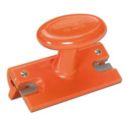 ipic1 Kantenhobel Covermatic