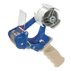 ipic1 Klebeband Handabroller 55 mm
