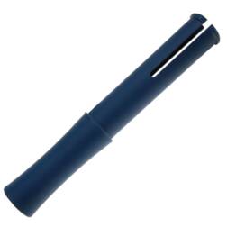 ipic1 Dispenser per pellicola estensibile, larghe