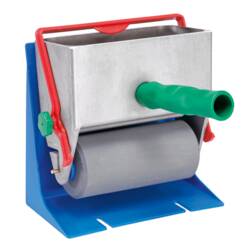 ipic1 Aplicator adezivi Pfohl 150 mm, incl. cu ro