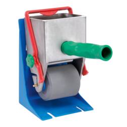 ipic1 Aplicator adezivi Pfohl 75 mm, incl. cu rol