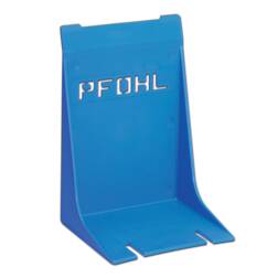 ppic1 Suport pentru dispozitiv pentru aplicarea c