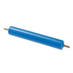 ppic1 Ax cu cilindru Pfohl din plastic