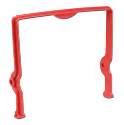 ppic1 Colier de schimb Pfohl din plastic