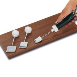 ipic1 Spatule à rouleaux