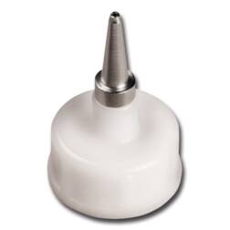 ipic1 Buse pointue pour pistolet à colle
