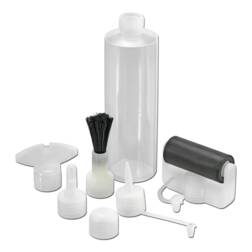 ipic1 Dozator universal de clei, cu 5 piese de ad