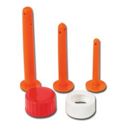 ipic1 Set de duze D pentru sticle pentru clei, cu