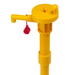 ppic1 Pompă pentru clei Easy-Pump