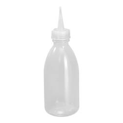ppic1 Sticle pentru clei