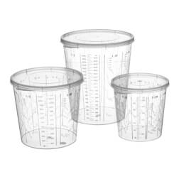 ppic1 Wegwerp maatbeker