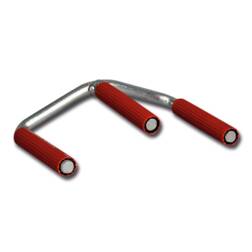 ppic1 Board carrier handle Tragfix