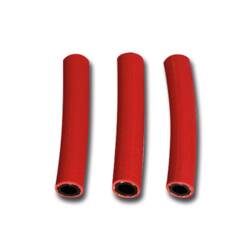 ppic1 Spare covers for board carrier handle Tragf