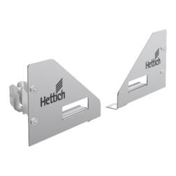 ppic1 Hettich Bluejig AvanTech You