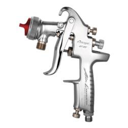 ppic1 Air Gunsa Kesselpistole AZ1 HTE2P