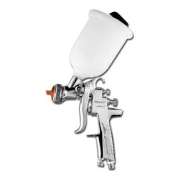 ppic1 Air Gunsa Spritzpistole Impact AZ3 HTE-S