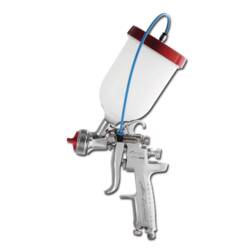 ipic1 Air Gunsa AZ3 HTE P.A.S. Concept, Ø 2 mm