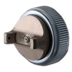 ipic1 Air Gunsa AZ3 HTE2 Luftkappe, für Düse Ø 2,