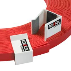 ppic1 Edging clamps REDOCOL