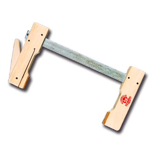 Lijmklemmen Bessey - Meubelbeslag Online
