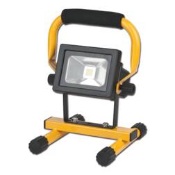 ipic1 Mobile Akku Chip-LED Leuchte ML CA 110, 10