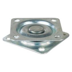 ppic1 Compression ball bearing