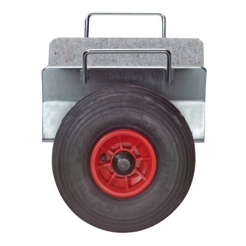 Carrello Porta Pannelli In Legno Carrello Per Movimentazione In