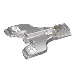 ppic1 Hettich Face-Frame-montageplaat Systeem 800