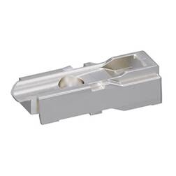 ipic1 Parallelle adapter voor kruismontageplaten,