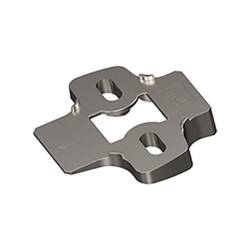 ppic1 Hettich Hoekadapter voor k