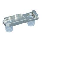 ppic1 Hettich Lineaire montagepl