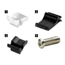 ppic1 Hettich Openingshoekbegren