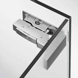 ppic1 Hettich Glastürscharnier S