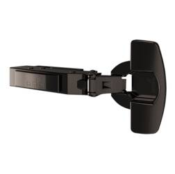 ppic2 Hettich Scharnier Sensys 8