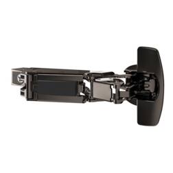 ppic1 Hettich Scharnier Sensys 8