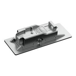 ppic1 Hettich Montageplaat 8099