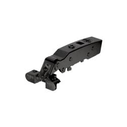 ipic1 Sensys 8638i basis 12,5 TA32 zwart VE 50 st