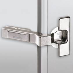 ppic1 Hettich Potscharnier Intermat 9966 W45 open