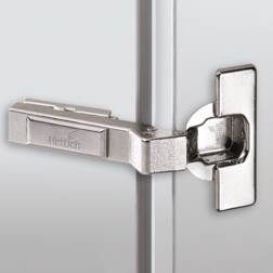 ppic1 Hettich Intermat 9936 W45