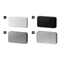 ppic1 Caches Hettich LiftMini