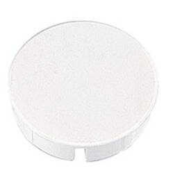 ppic1 Hettich Afdekkap ø 35 mm