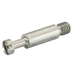 ipic1 Inschroefdrevel DU 643