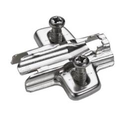 ppic1 Hettich Kruismontageplaat