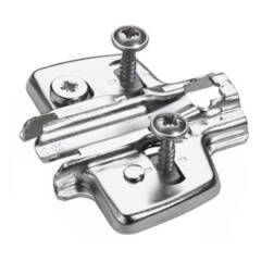 ppic1 Hettich Gepatenteerde krui