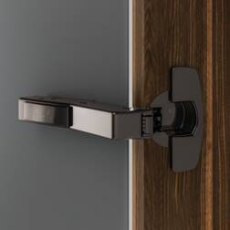ppic2 Hettich Scharnier Sensys 8