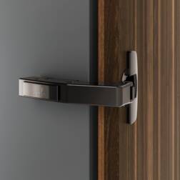 ppic2 Hettich Scharnier Sensys 8