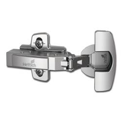 ppic1 Hettich Scharnier Sensys 8