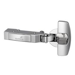 ppic1 Hettich Scharnier Sensys 8