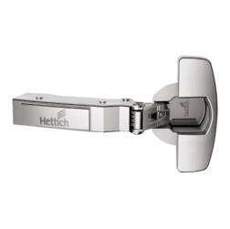 ppic1 Hettich Scharnier Sensys 8