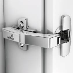 ppic1 Hettich Scharnier Sensys 8